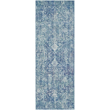 Surya Harput HAP-1023 Area Rug - Fifth and Modern