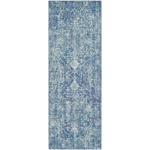 Surya Harput HAP-1023 Area Rug - Fifth and Modern