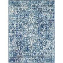 Surya Harput HAP-1023 Area Rug - Fifth and Modern