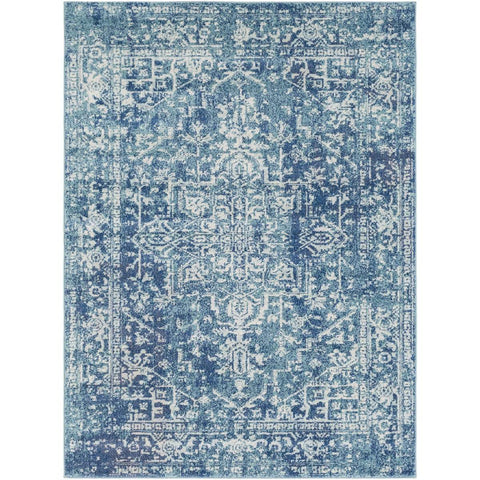 Surya Harput HAP-1023 Area Rug - Fifth and Modern