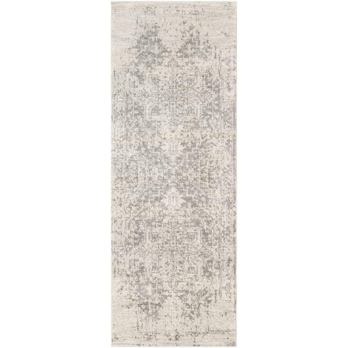 Surya Harput HAP-1024 Area Rug - Fifth and Modern