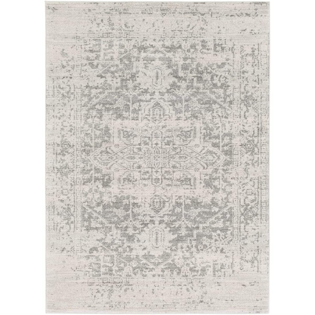 Surya Harput HAP-1024 Area Rug - Fifth and Modern