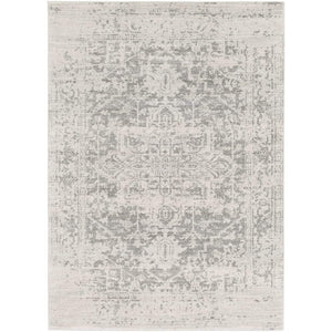 Surya Harput HAP-1024 Area Rug - Fifth and Modern