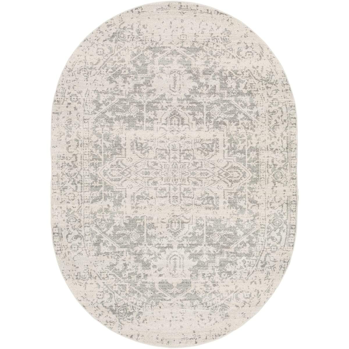 Surya Harput HAP-1024 Area Rug - Fifth and Modern