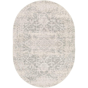 Surya Harput HAP-1024 Area Rug - Fifth and Modern