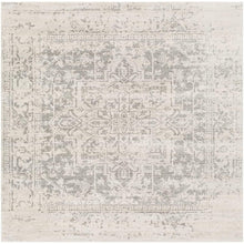 Surya Harput HAP-1024 Area Rug - Fifth and Modern