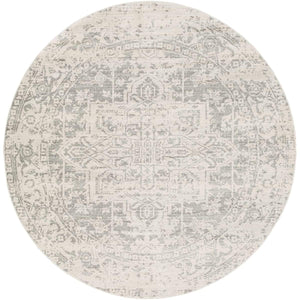 Surya Harput HAP-1024 Area Rug - Fifth and Modern