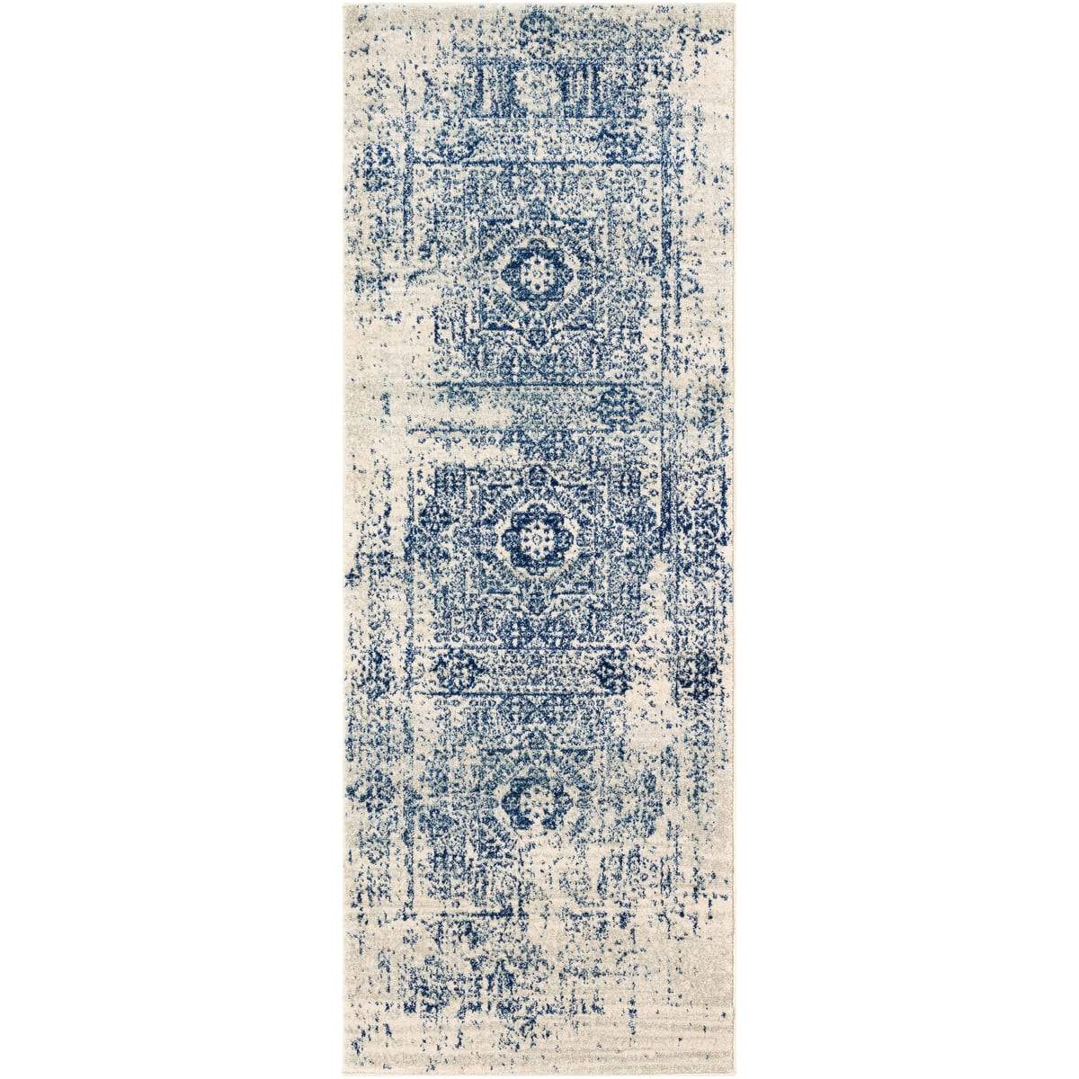 Surya Harput HAP-1025 Area Rug - Fifth and Modern