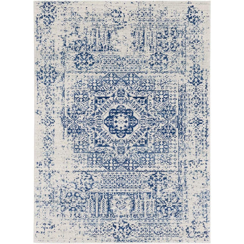 Surya Harput HAP-1025 Area Rug - Fifth and Modern