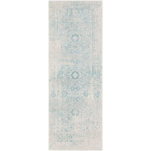 Surya Harput HAP-1026 Area Rug - Fifth and Modern