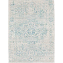 Surya Harput HAP-1026 Area Rug - Fifth and Modern