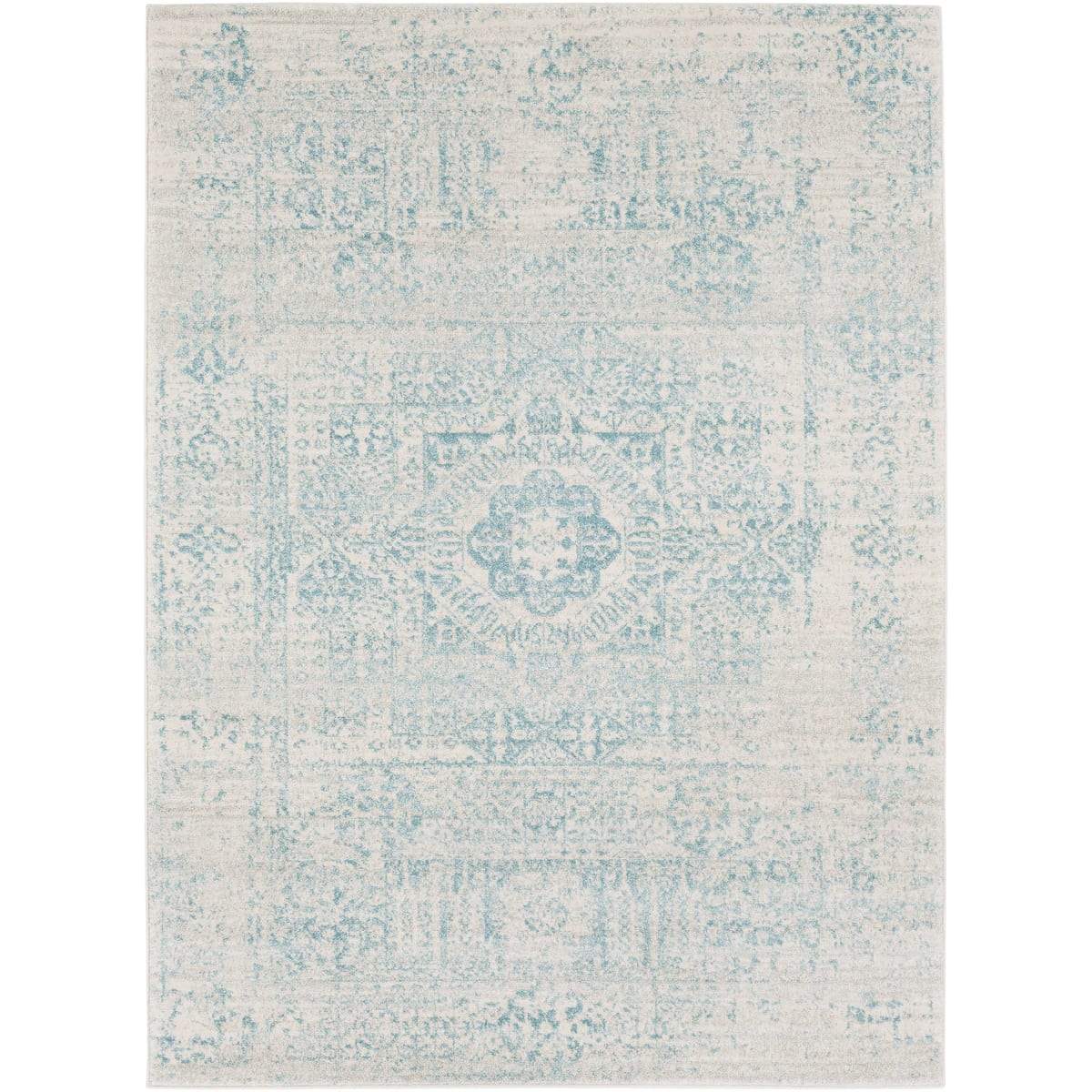 Surya Harput HAP-1026 Area Rug - Fifth and Modern