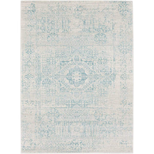 Surya Harput HAP-1026 Area Rug - Fifth and Modern