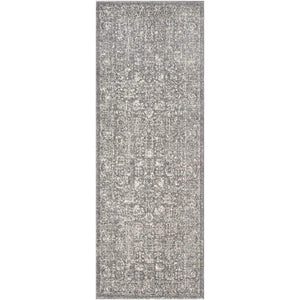 Surya Harput HAP-1029 Area Rug - Fifth and Modern