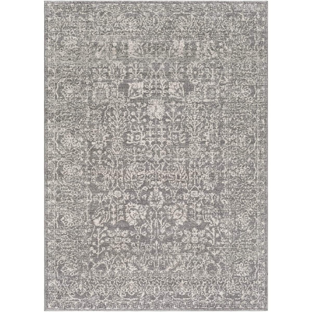 Surya Harput HAP-1029 Area Rug - Fifth and Modern