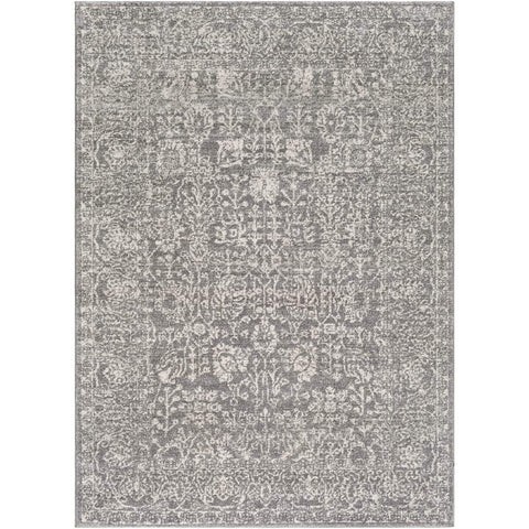 Surya Harput HAP-1029 Area Rug - Fifth and Modern