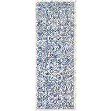 Surya Harput HAP-1030 Area Rug - Fifth and Modern