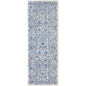 Surya Harput HAP-1030 Area Rug - Fifth and Modern