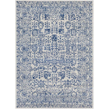 Surya Harput HAP-1030 Area Rug - Fifth and Modern