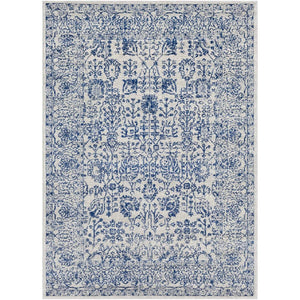 Surya Harput HAP-1030 Area Rug - Fifth and Modern