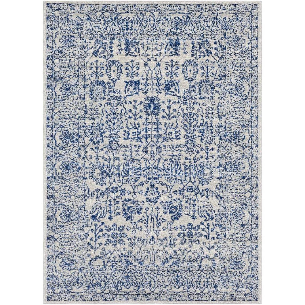 Surya Harput HAP-1030 Area Rug - Fifth and Modern