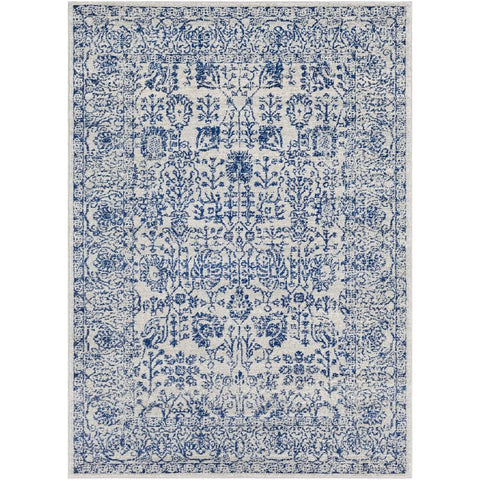 Surya Harput HAP-1030 Area Rug - Fifth and Modern