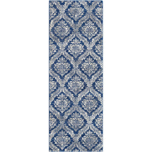 Surya Harput HAP-1032 Area Rug - Fifth and Modern