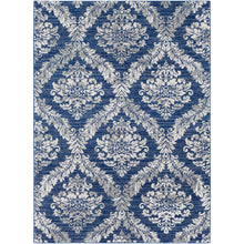 Surya Harput HAP-1032 Area Rug - Fifth and Modern