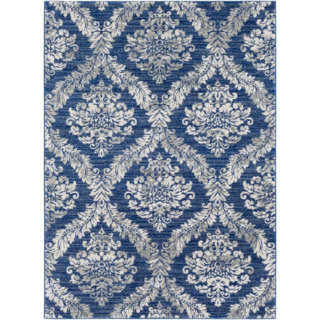 Surya Harput HAP-1032 Area Rug - Fifth and Modern