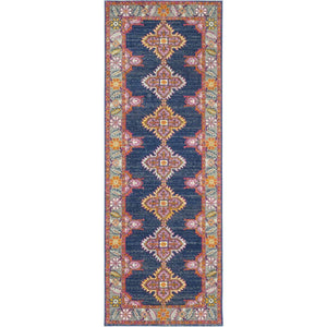 Surya Harput HAP-1037 Area Rug - Fifth and Modern