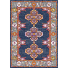 Surya Harput HAP-1037 Area Rug - Fifth and Modern