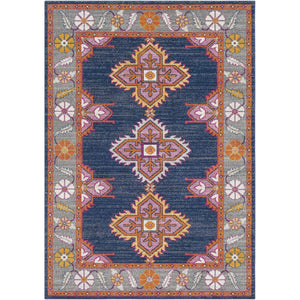 Surya Harput HAP-1037 Area Rug - Fifth and Modern