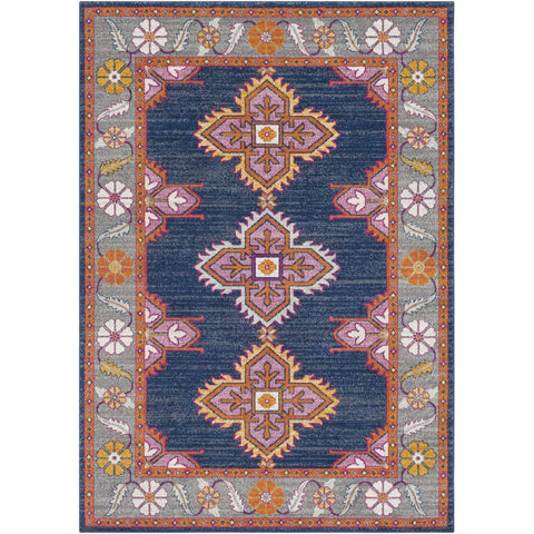 Surya Harput HAP-1037 Area Rug - Fifth and Modern