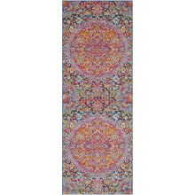 Surya Harput HAP-1044 Area Rug - Fifth and Modern