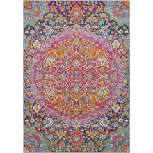 Surya Harput HAP-1044 Area Rug - Fifth and Modern