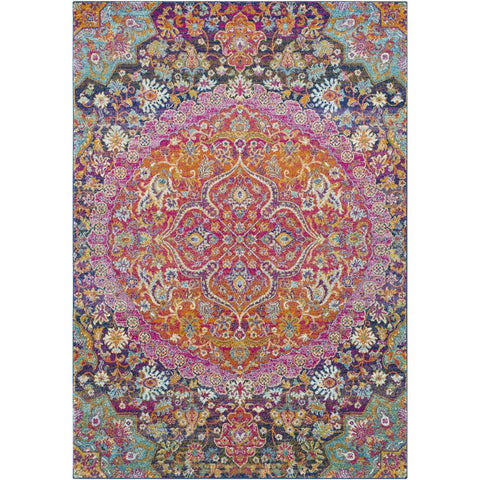 Surya Harput HAP-1044 Area Rug - Fifth and Modern