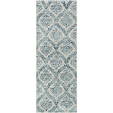 Surya Harput HAP-1055 Area Rug - Fifth and Modern