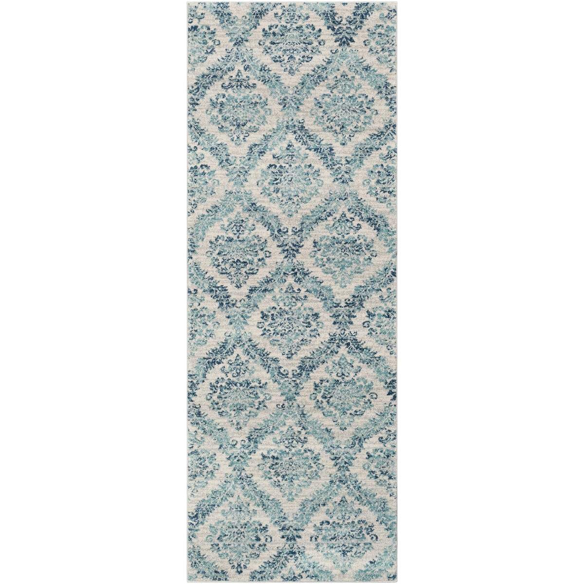 Surya Harput HAP-1055 Area Rug - Fifth and Modern