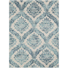 Surya Harput HAP-1055 Area Rug - Fifth and Modern