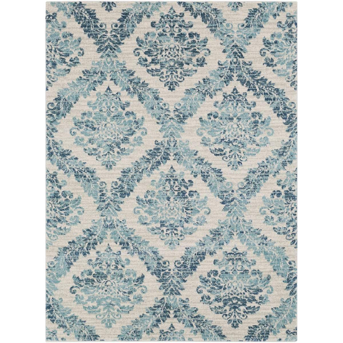 Surya Harput HAP-1055 Area Rug - Fifth and Modern