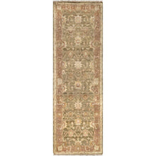 Surya Hillcrest HIL-9004 Area Rug - Fifth and Modern