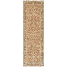 Surya Hillcrest HIL-9009 Area Rug - Fifth and Modern