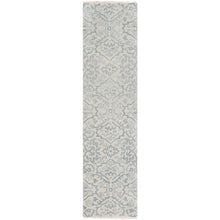 Surya Hillcrest HIL-9036 Area Rug - Fifth and Modern