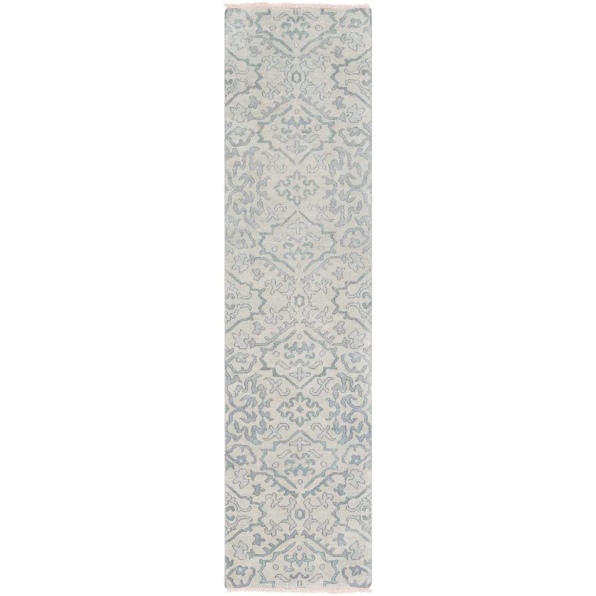 Surya Hillcrest HIL-9036 Area Rug - Fifth and Modern