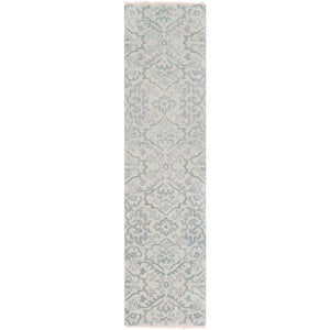 Surya Hillcrest HIL-9036 Area Rug - Fifth and Modern