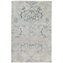 Surya Hillcrest HIL-9036 Area Rug - Fifth and Modern