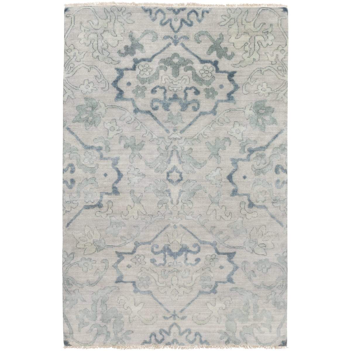 Surya Hillcrest HIL-9036 Area Rug - Fifth and Modern