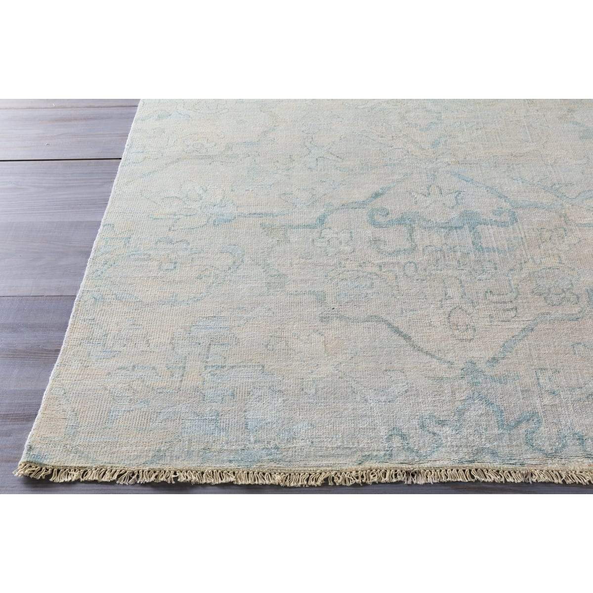 Surya Hillcrest HIL-9036 Area Rug - Fifth and Modern