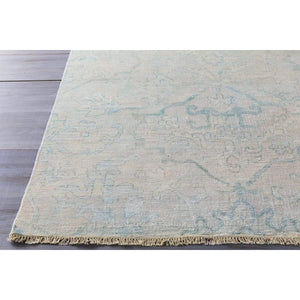 Surya Hillcrest HIL-9036 Area Rug - Fifth and Modern