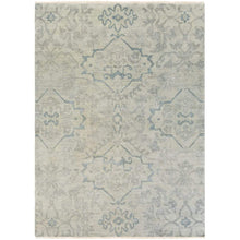 Surya Hillcrest HIL-9036 Area Rug - Fifth and Modern